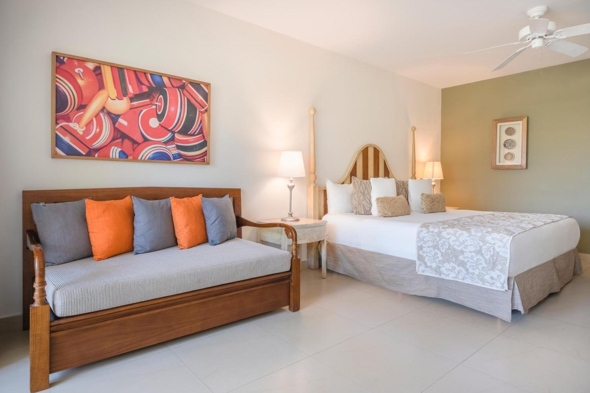 Iberostar Selection Playa Mita Hotel Punta Mita Phòng bức ảnh