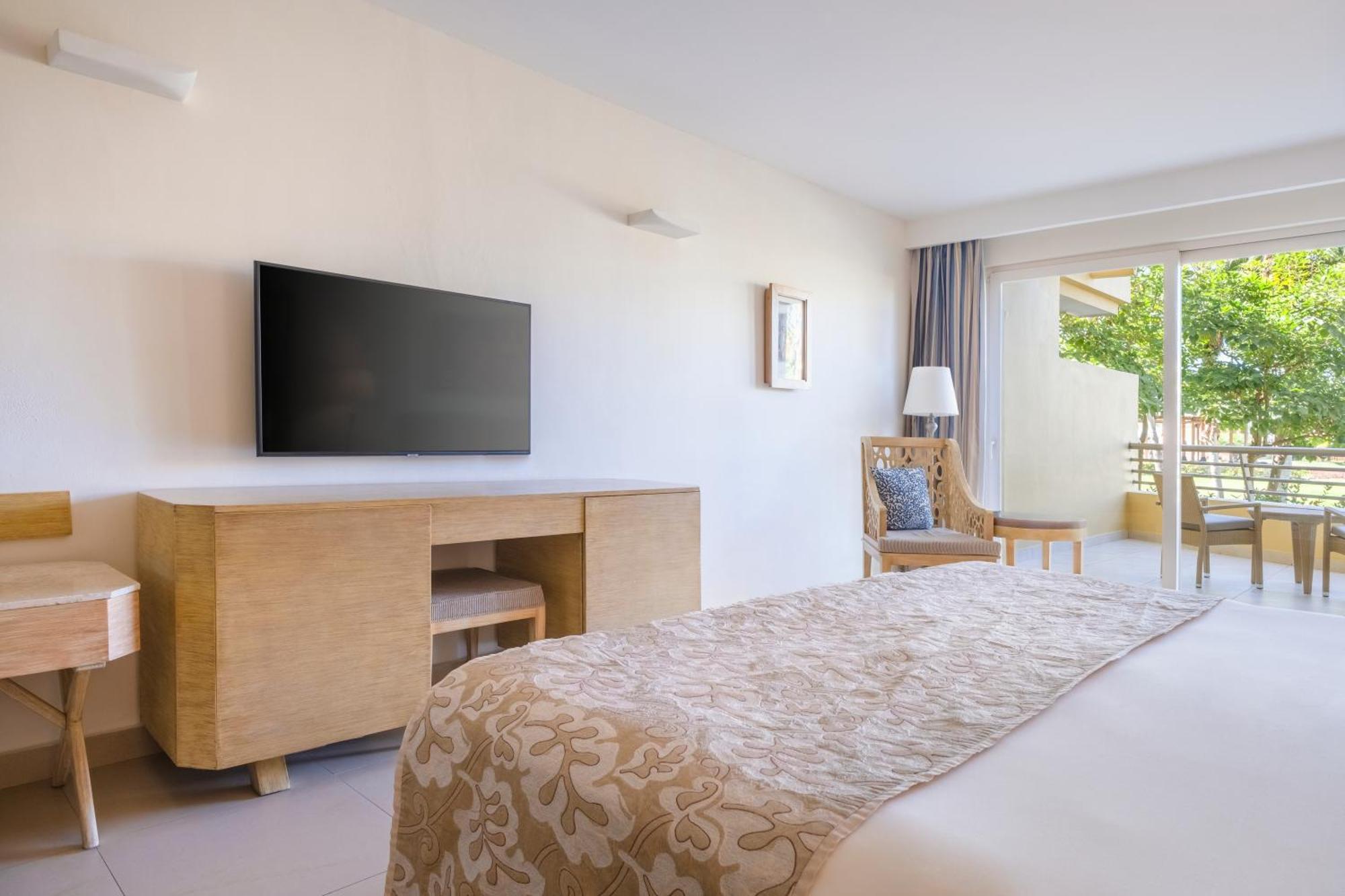 Iberostar Selection Playa Mita Hotel Punta Mita Phòng bức ảnh